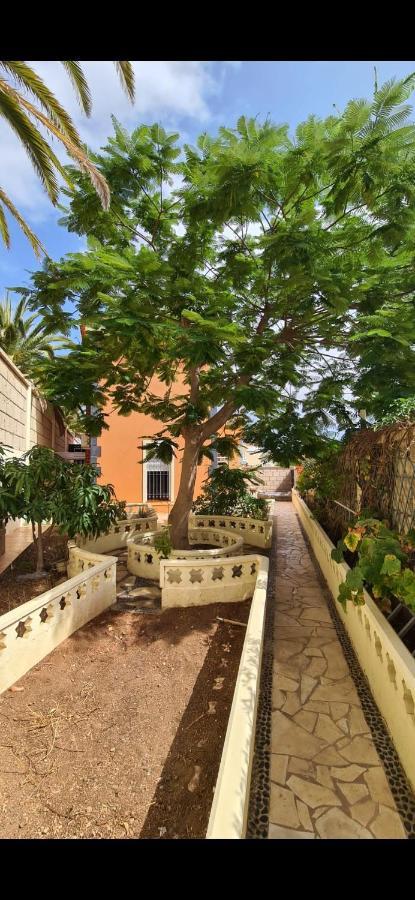 Chalet Hidromasaje Y Piscina גרנדילה דה אבונה מראה חיצוני תמונה